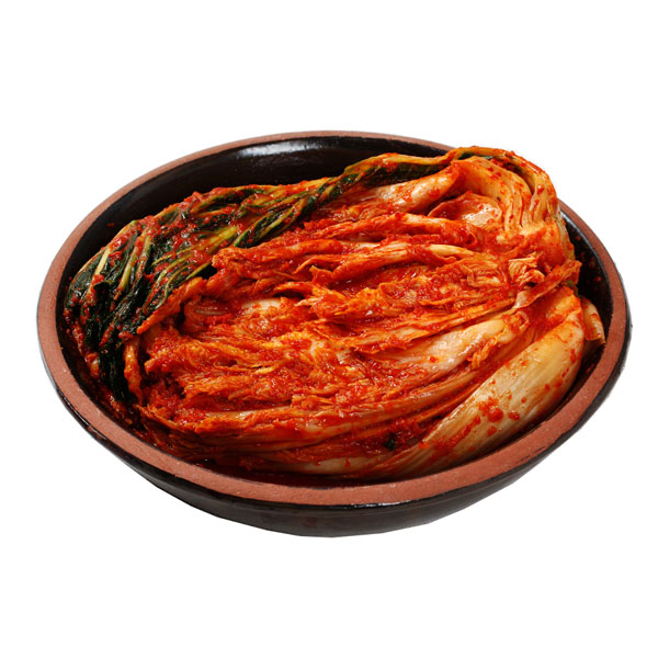 배추김치 1kg