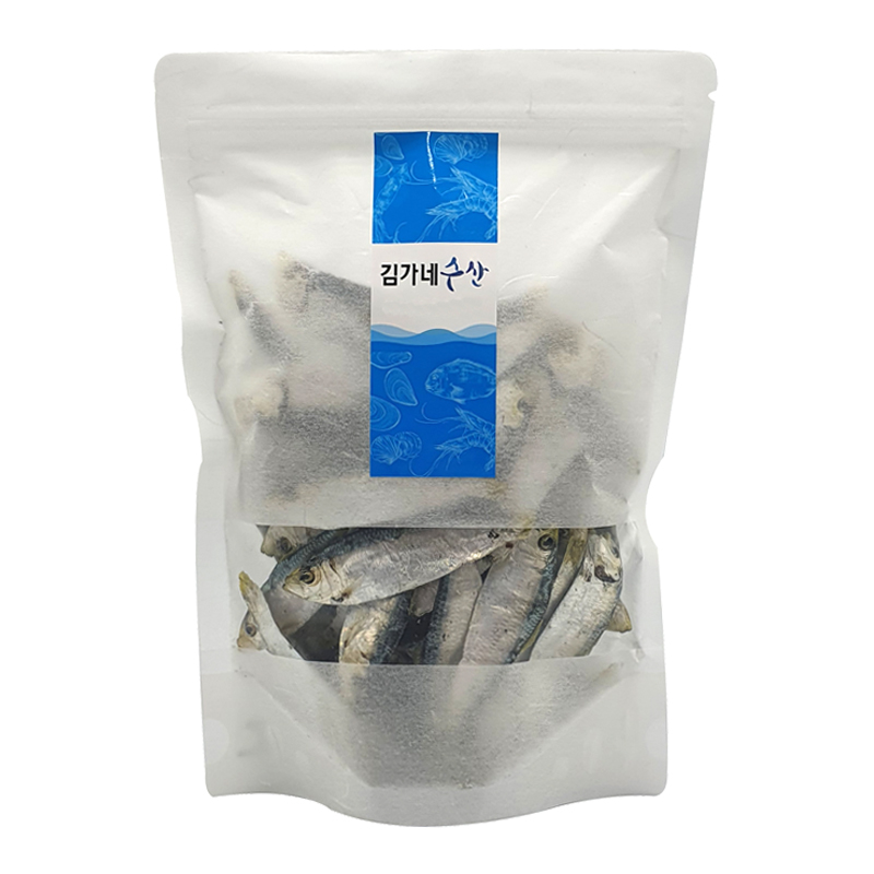 디포리 250g