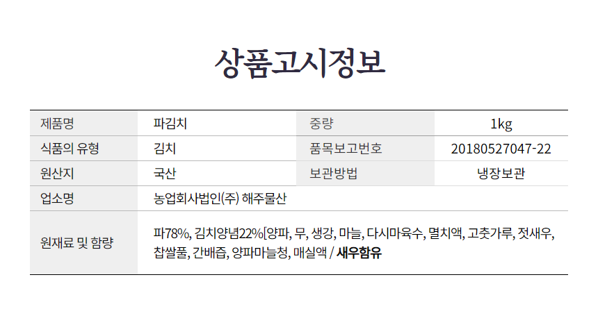 23년 메뚜기쌀 10kg(혼합)